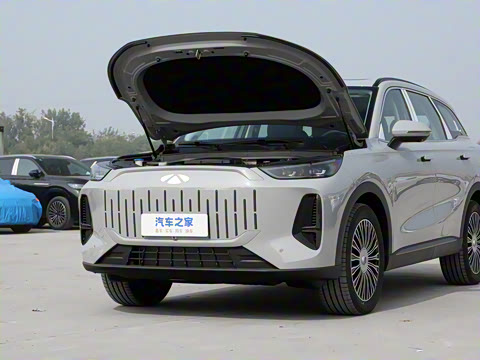 2024�� 120 ���������콢�� 7�� �������