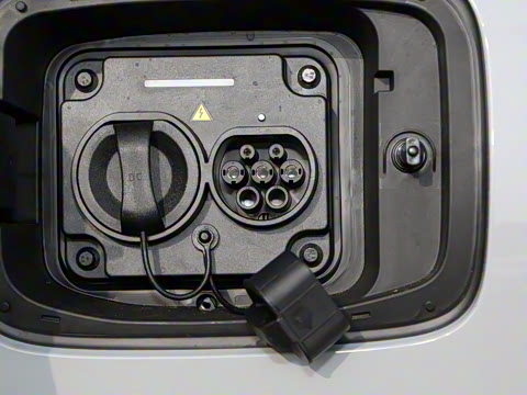 2024�� 120 ���������콢�� 7�� �������