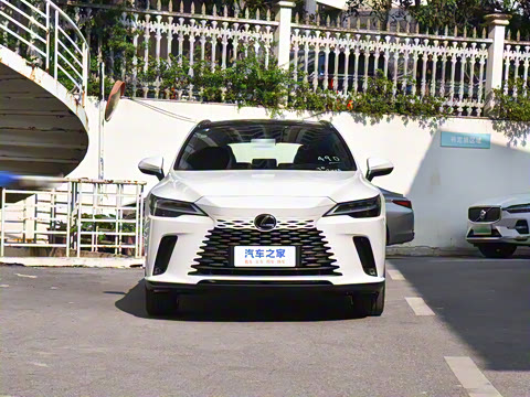 2025�� 450h+ ����������