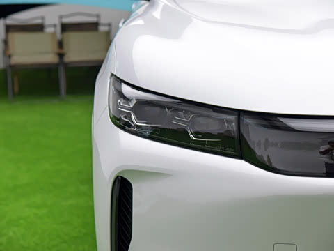 2025�� FREE+ ����Ǭ����