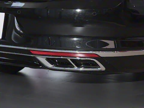 2025�� �Ŀ� ������ 280TSI DSG������