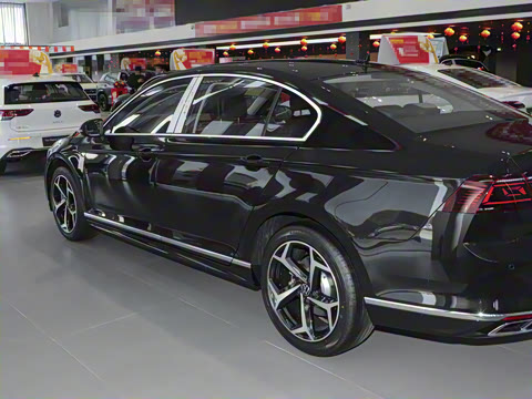 2025�� �Ŀ� ������ 280TSI DSG������