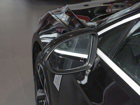 2025�� �Ŀ� ������ 280TSI DSG������