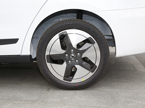 2025�� PRO ���а�