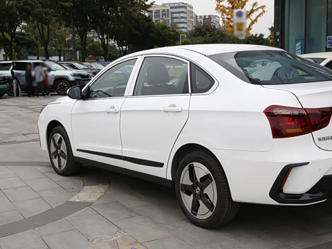 2025�� PRO ���а�