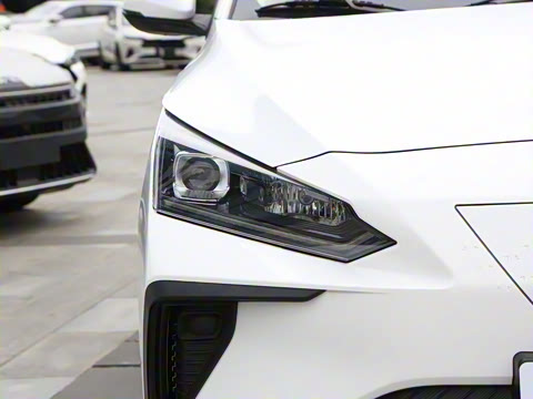 2025�� PRO ���а�