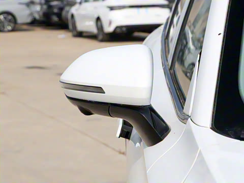 2024�� 120 �������������� 5�� �������