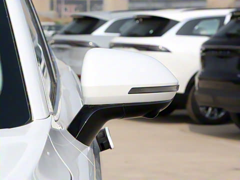 2024�� 120 �������������� 5�� �������