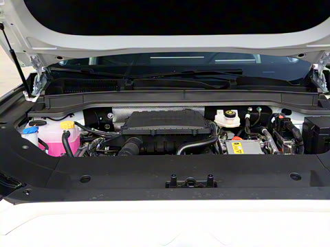 2024�� 120 �������������� 5�� �������