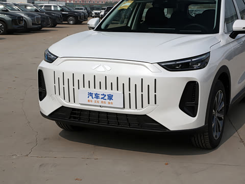 2024�� 120 �������������� 5�� �������