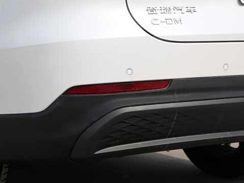 2024�� 120 �������������� 5�� �������