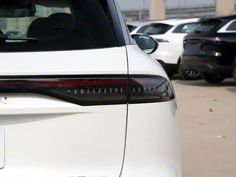 2024�� 120 �������������� 5�� �������