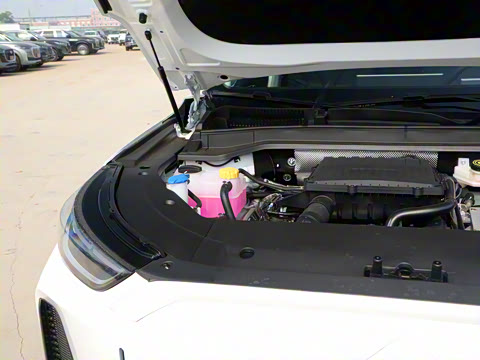 2024�� 120 �������������� 5�� �������