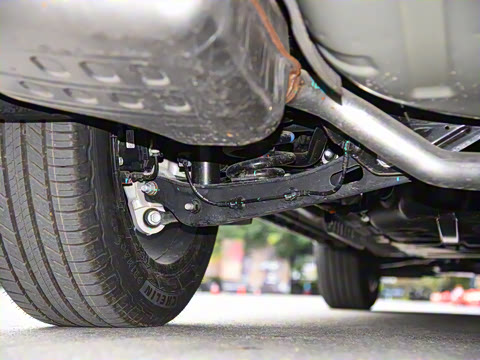 2025�� 2.0T ����������������ڱ��