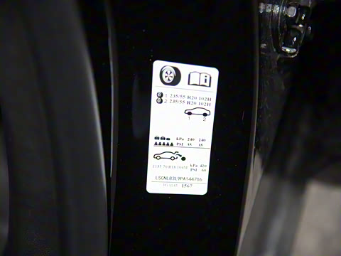 2025�� 2.0T ����������������ڱ��