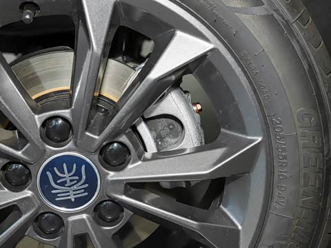 2024�� ��׼��450