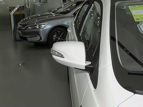 2024�� ��׼��450