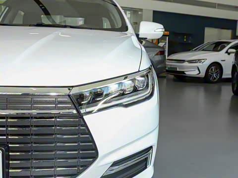 2024�� ��׼��450