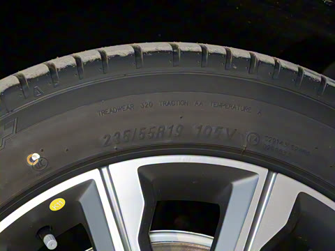 2024�� 120 �������������� 7�� �������