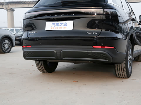 2024�� 120 �������������� 7�� �������