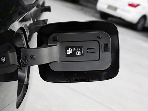 2024�� 120 �������������� 7�� �������