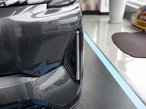 2025�� ����� 125 ��Խ��