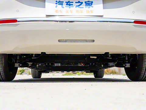 2024�� 333km ��Ϭ������