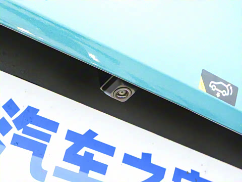 2025�� 420������