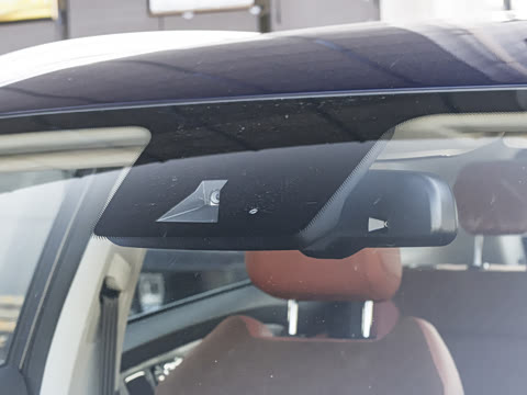 2025�� ����� 1.5T PHEV ��Խ��