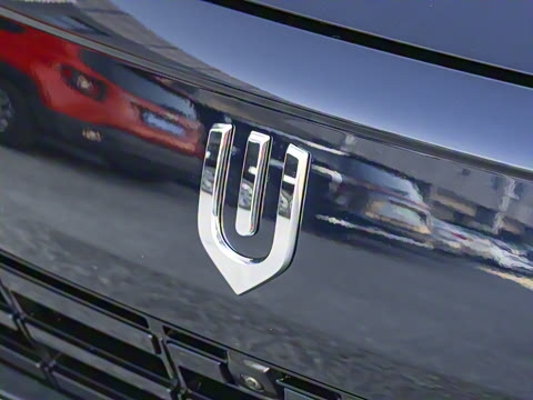 2025�� ����� 1.5T PHEV ��Խ��