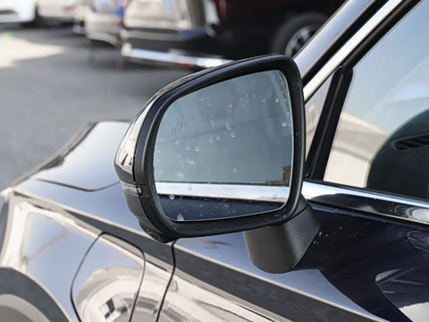 2025�� ����� 1.5T PHEV ��Խ��