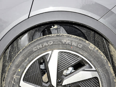 2025�� ������ ���� 1.5T 500Bar�����