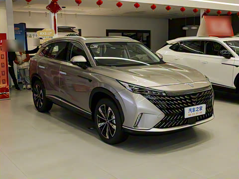 2023�� eRX5 ����������