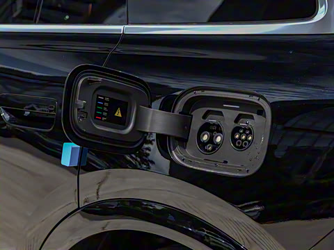 2025�� ���� Max+�� 53.4kWh 6����