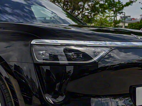 2025�� ���� Max+�� 53.4kWh 6����