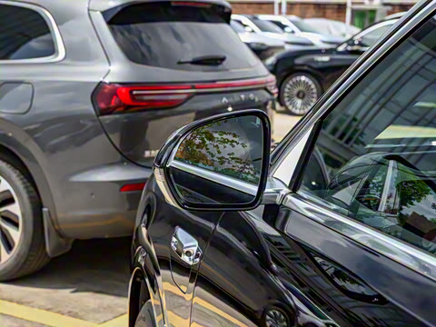 2025�� ���� Max+�� 53.4kWh 6����