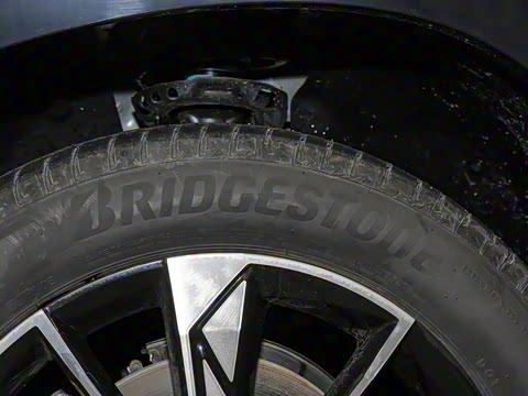 2023�� eRX5 ������Խ��