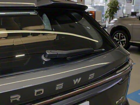 2023�� eRX5 ������Խ��