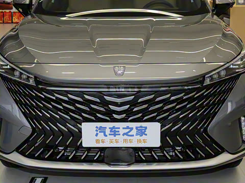 2023�� eRX5 ������Խ��