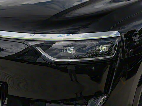 2025�� ���� Max+�� 53.4kWh 6����