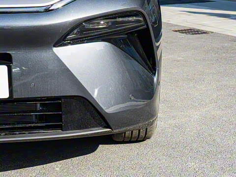 2025�� DM 200KM���������״��콢��