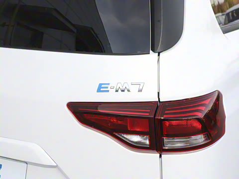 2025�� 401KM ����� 9��