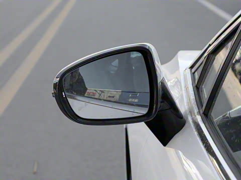 2025�� ���05 ������