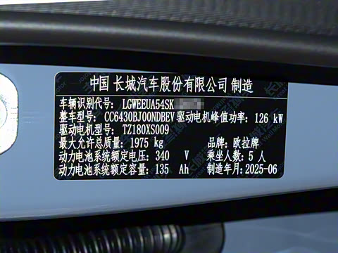 2025�� ľ���� 430km ������