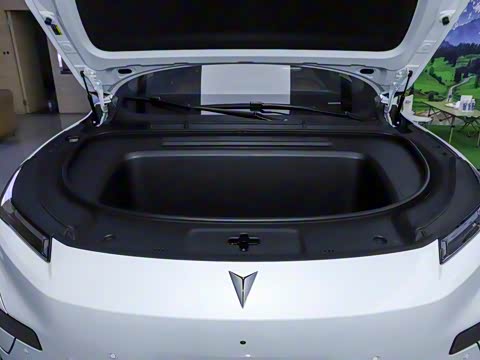 2024�� 510Ultra�����