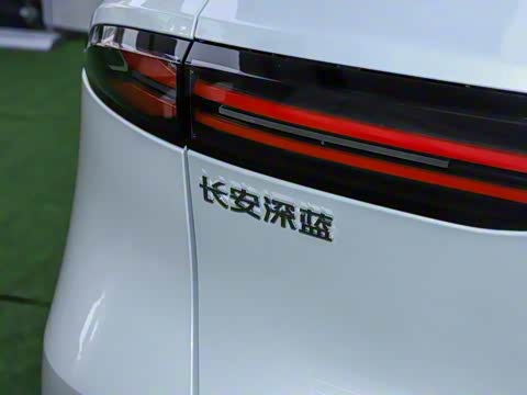 2024�� 510Ultra�����