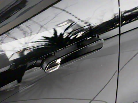 2025�� 235���� ������