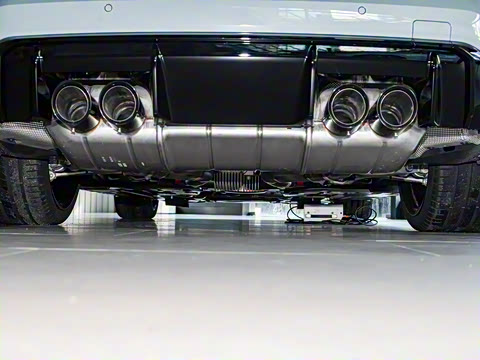 2024�� M3���Žγ� ������