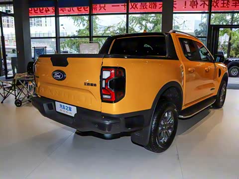 2023�� Ұ�������Զ��� ����