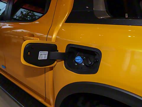 2023�� Ұ�������Զ��� ����